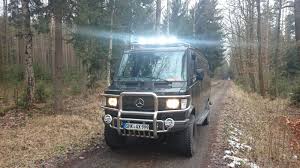 Pin On Ideas For My Sprinter