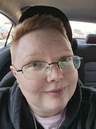 Elliot Rees's Instagram, Twitter & Facebook