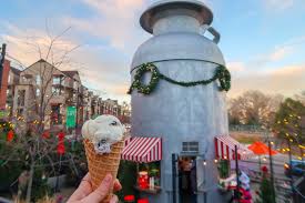 Denver is the capital of colorado and the largest city in the rocky mountains region of the united states. 48 Hour Itinerary For Exploring The Best Of Denver Colorado Traverse