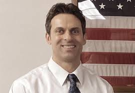 We are probably moving along at a record pace'