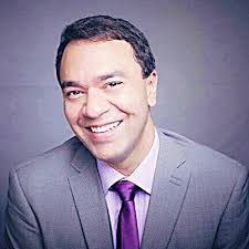 Amazon.com: Amit Anand: books, biography, latest update