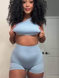Chubby cute titty drop - ThisVid.com