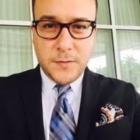 Carlos J. Piar de Llovio