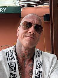 If you had 1 hour to help change people's lives, what would you teach ?