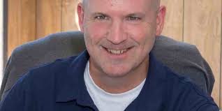 Bob Bartley ‣ Bartley Corp