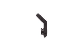 Arisaka Offset Scout Mount Keymod Click On The Image For Additional Details It Is Amazon Affiliate Link Hunting Accessories Accessories Accessories Detail