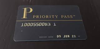 For those not familiar priority pass is a network of over 800 airport lounges. Reader Question Paid Priority Pass Membership One Year Unlimited Lounge Visits For Us 386 Loyaltylobby