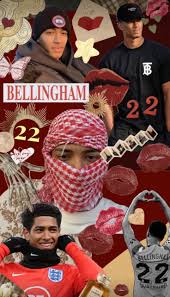 Henry Negron (negronhenry08)