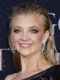 Natalie Dormer Movies & TV Shows List
