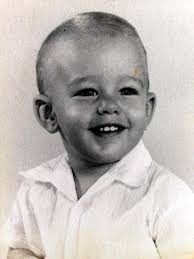 Arthur "Ray" Roebuck, Obituary