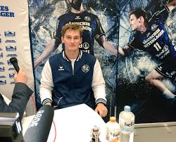 Ekebergveien 60 a, 1181 oslo vis kart. Magnus Abelvik Rod Cuties Of The Year