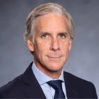 Eric Gilroy's Instagram, Twitter & Facebook