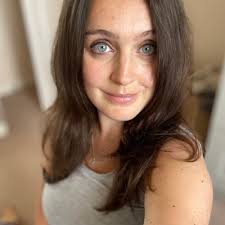 Random fun fact Young Dracula 4 14) Cesare Taurasi, who plays Bertrand,  needs two people to lace his boots everyday