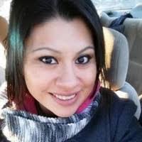 Leslie Gallegos's Instagram, Twitter & Facebook