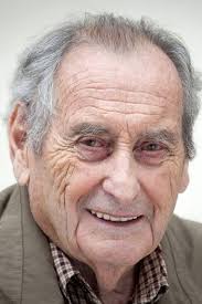 Walter Schultheiß : biographie, filmographie, photos & vidéos