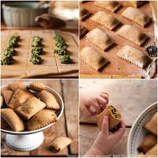 Une Recette De Mon Carnet De Cuisine Et Puis Peut Etre Des Vacances A Nice Saines Gourmandises Marie Chioca Saines Gourmandises Recette Recettes De Cuisine