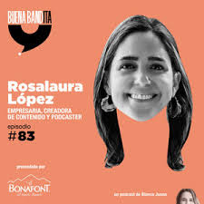 66 La ambición también es dulce con Marisa Lazo