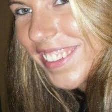 Christine Jespersen's Instagram, Twitter & Facebook