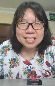 StarWars Barbie's dolls collection.