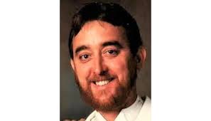 EDWARD MILAN Obituary (1950