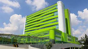 Info Rapid Test Drive Thru Rsud Pasar Minggu Sudah Dicabut Metro Tempo Co