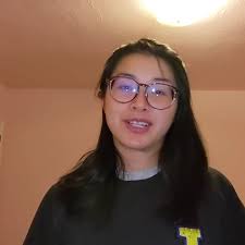 SB 1116 California Coalition