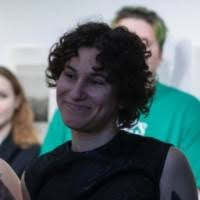 31000+ "Anya -schiller" profiles