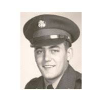 Michael Kapral Obituary