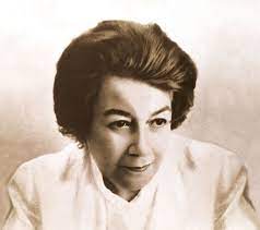 Enjoy signature massages & wellness therapies! The Life History Of Ana Aslan Aslan