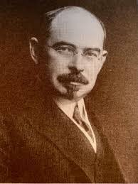 Betty Schanz's Instagram, Twitter & Facebook