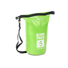 À¹€à¸• à¸¡à¹€à¸‡ à¸™à¹€à¸‚ à¸² à¹€à¸› à¸²à¸• à¸‡ à¸¥ à¸™à¸„à¸™à¸¥à¸°à. Waterdichte Tas Ocean Pack 5l Waterproof Dry Bag Sack Schoudertas Blokker