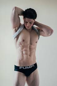 Images, videos, instagram posts, instagram stories from giulia_pecchini on instagram. Victor Magazine Mattia Pecchini By Ira Giorgetti Image Amplified