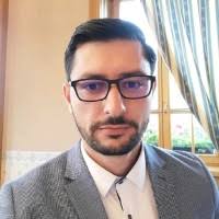 40+ "Adrian Gale" profiles