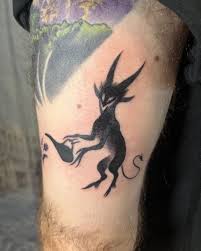 ✨ EXCITING NEWS! ✨ Silver Lily Tattoos will be hosting a new guest artist  March 31st to April 6th! Meet Genelle Contreras, a.k.a. Nelly Needles  @nellyneedles coming all the way from Oregon.