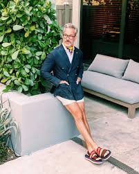 Garrett Swann On Instagram Why Did I Choose Uber Pool Patienceisavirtue Garrett Choose Me Uber