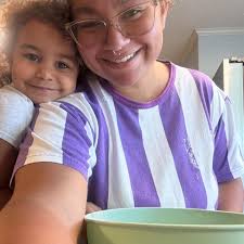 What are your favorite meals to can?