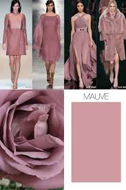 Pin By Akwaflorell On Colors Color Trends Fashion Trending Outfits