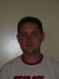 Guillaume LARGEAU, 43 ans (PALAISEAU, NIORT, TOURS)