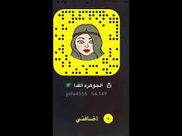 هل الجوهره الفدا صديقة هيون سؤال وجواب