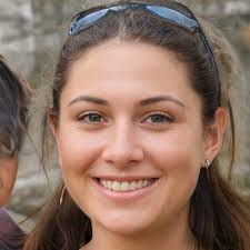 How to remove the gamey taste from lamb chops?