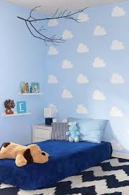 With simple wall stencils decorating. Diy Make Your Own Wall Stencil Xfallenmoon