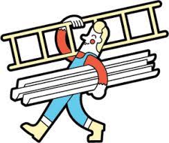 Your actual price will depend on job size, conditions, finish options you choose. Gutter Installation Repair Service Serving Kirkland Redmond Bellevue And Eastside Communities