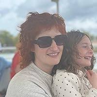 Terraform Lib/E: Watch/Worlds/Burn by Sam Biddle