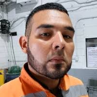 80+ "Luis Orduno" profiles