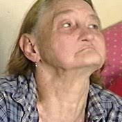 Routh Family Obituaries