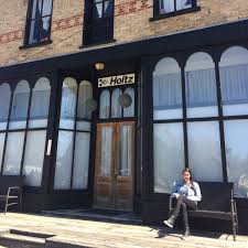 Grace wanted a ride to the cemetery this movie could have been so much better if some other actress had played grace. Goodwood Ontario Filming Location Of Schitt S Creek Schitts Creek Filming Locations Creek