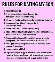 Happy Birthday Wishes To My Son S Girlfriend Sons Girlfriend Quotes Quotesgram Son Quotes Dating My Daughter Words