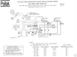 1985 F150 Fuel Problem Please Help Ford Forum Enthusiast Forums For Ford Owners