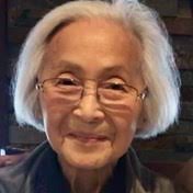 Takeuchi Family Obituaries