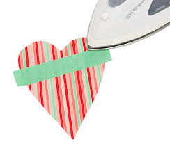 Check spelling or type a new query. Anleitung Genahte Herzen Und Vogel Buttinette Blog